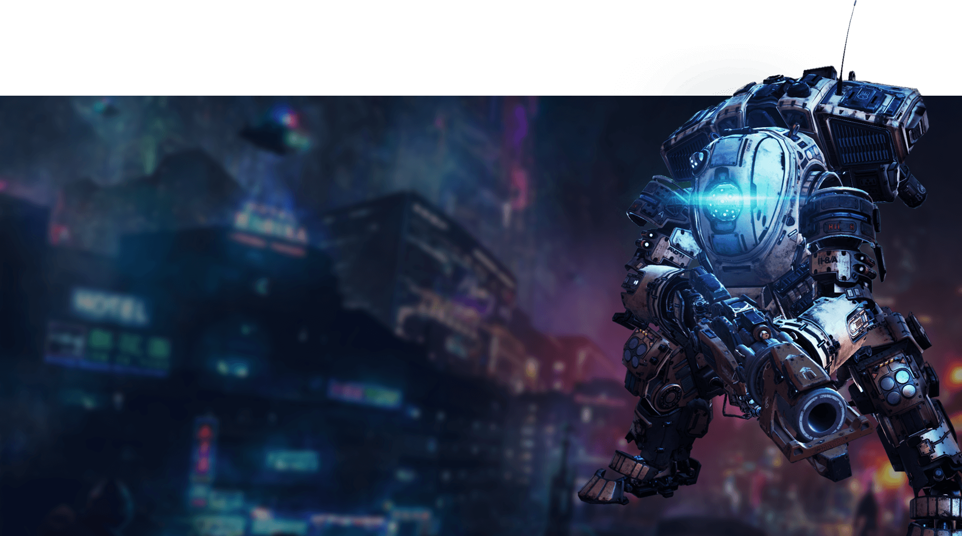 beats365唯一官方网站