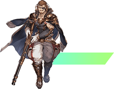 best365·(中国区)官方网站