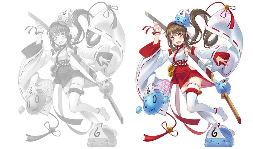 best365·(中国区)官方网站